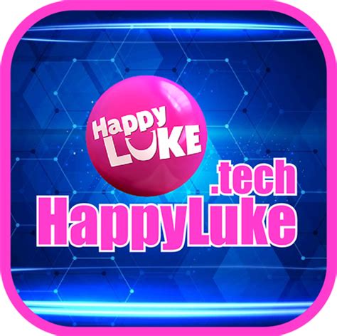 m.happyluke.com|Iba pa.